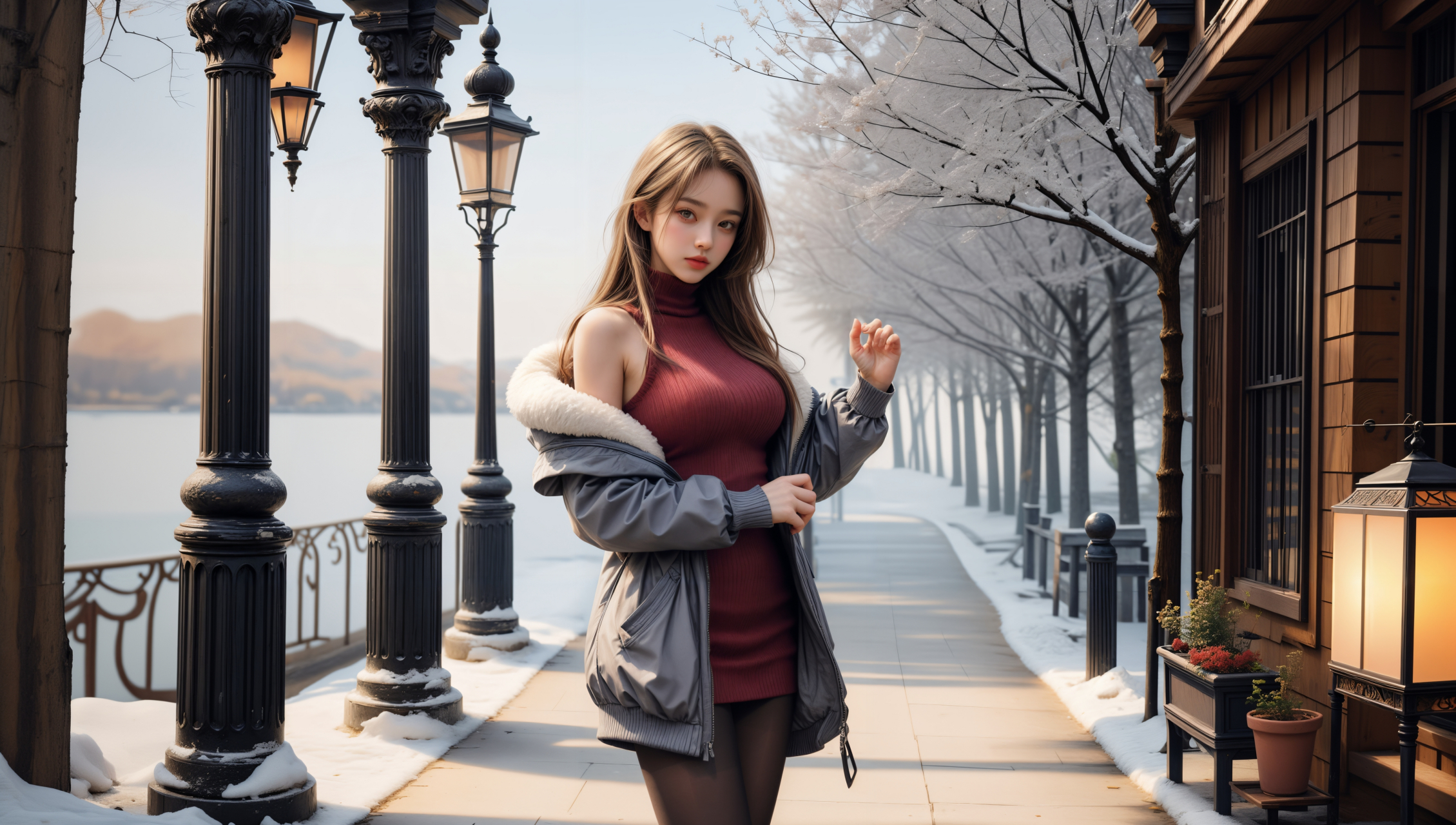 成都世运会火炬配套组件亮相